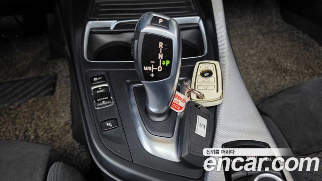 BMW 1 Series (F20) 118d M Sport Shadow 5 Door 2018 — фото 9