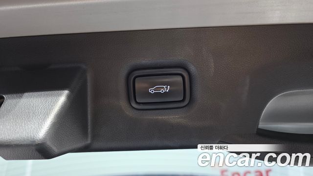 Hyundai Ioniq 5 Long range Exclusive 2022 — фото 19