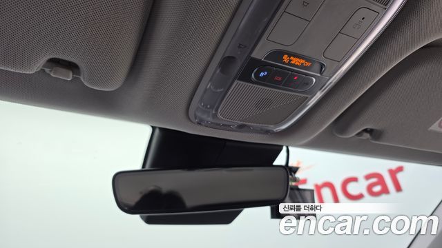 Hyundai Ioniq 5 Long range Exclusive 2022 — фото 27
