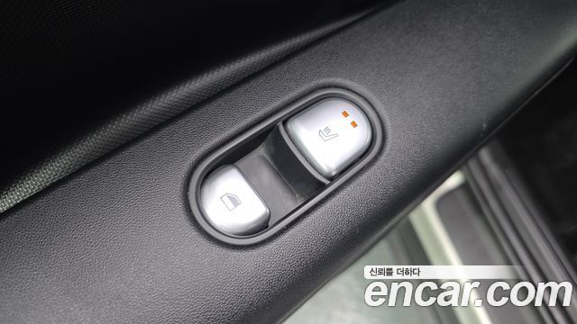 Hyundai Ioniq 5 Long range Exclusive 2022 — фото 30