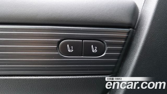 Hyundai Ioniq 5 Long range Exclusive 2022 — фото 33