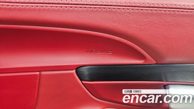 Porsche 911 Carrera 4 GTS Cabriolet 991 2018 — фото 17
