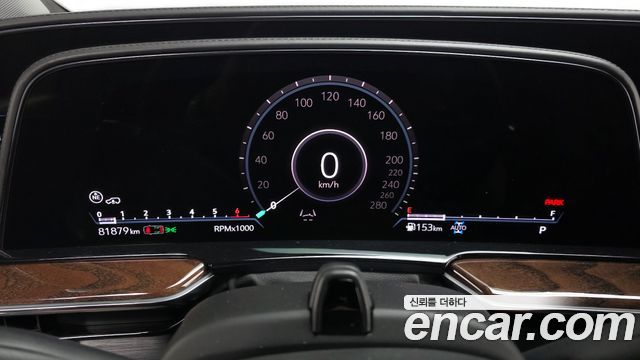 Cadillac Escalade (V) 6.2 ESV ESV Sports Platinum 2021 — фото 8