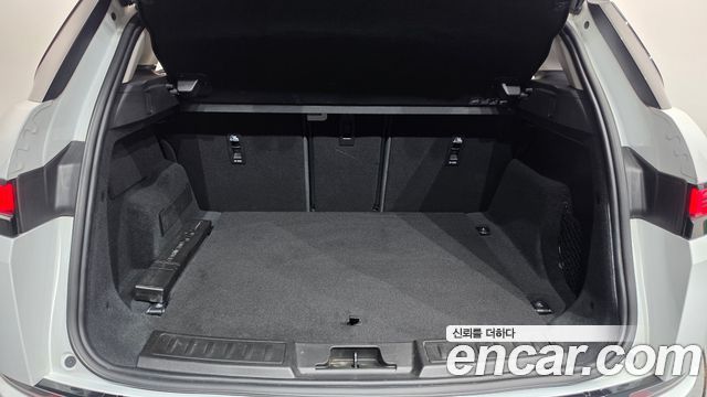 Land Rover Range Rover Evoque (II) D150 S 2020 — фото 18
