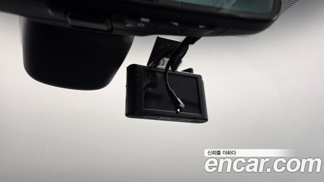 Land Rover Range Rover Evoque (II) D150 S 2020 — фото 29