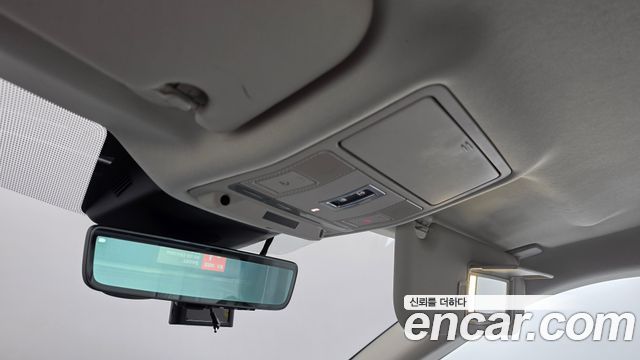Land Rover Range Rover Evoque (II) D150 S 2020 — фото 30