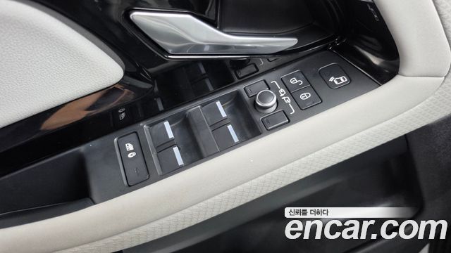 Land Rover Range Rover Evoque (II) D150 S 2020 — фото 33