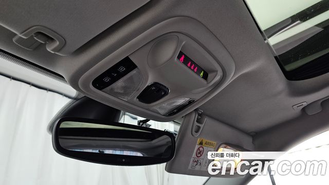 Jeep Cherokee (KL) 2.4 Longitude AWD 2019 — фото 19