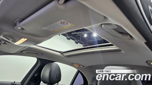 Mercedes-Benz E-Class (W213) E300 Avantgarde 2019 — фото 16
