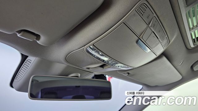 Mercedes-Benz E-Class (W213) E300 Avantgarde 2019 — фото 19