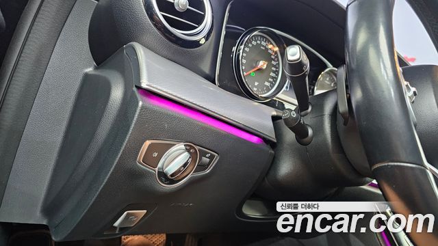 Mercedes-Benz E-Class (W213) E300 Avantgarde 2019 — фото 20