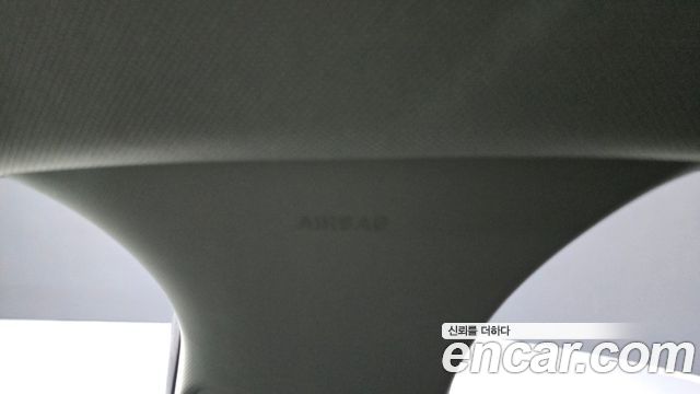 Hyundai Sonata (DN8) 2.0 Premium 2021 — фото 19