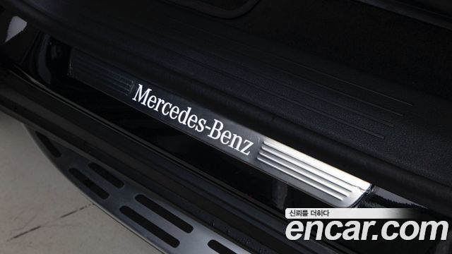 Mercedes-Benz GLE-Class (W167) GLE350 4MATIC 2026 — фото 19