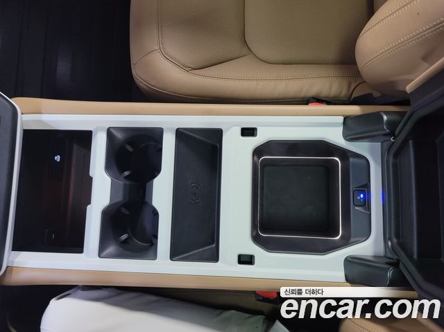 Land Rover Defender (L663) 110 P300 X-Dynamic SE 2025 — фото 19