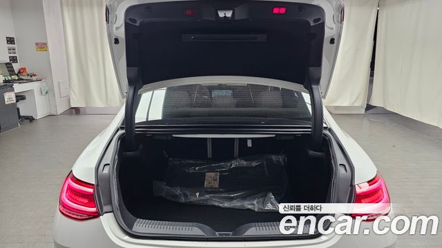 Mercedes-Benz CLS-Class (C257) CLS450 4MATIC 2022 — фото 20