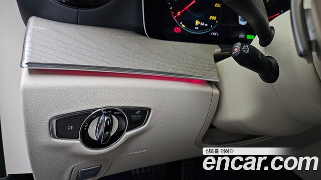 Mercedes-Benz CLS-Class (C257) CLS450 4MATIC 2022 — фото 27
