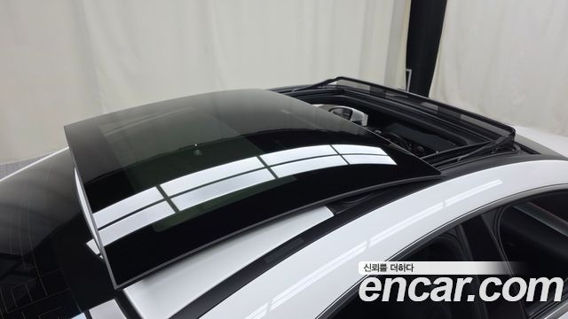 Mercedes-Benz CLA-Class (C118) CLA250 4MATIC 2023 — фото 19
