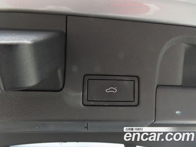Volkswagen Arteon 2.0 TDI Prestige 2023 — фото 18