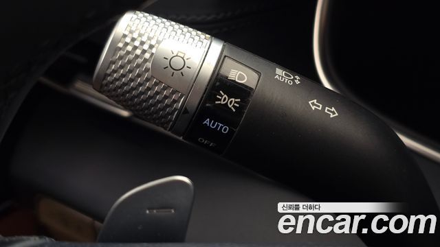 Genesis GV80 2.5T Gasoline AWD 2021 — фото 38