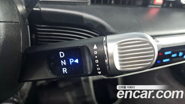 Hyundai Ioniq 5 Long Range AWD Exclusive 2022 — фото 9