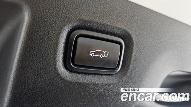 Hyundai Ioniq 5 Long Range AWD Exclusive 2022 — фото 15