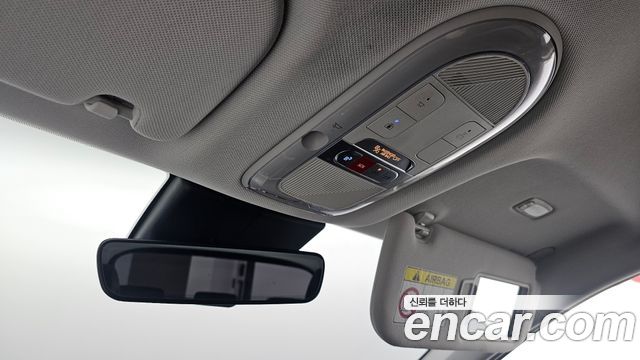Hyundai Ioniq 5 Long Range AWD Exclusive 2022 — фото 19