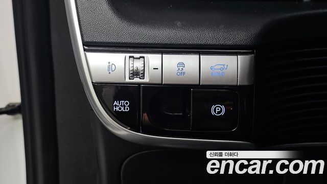 Hyundai Ioniq 5 Long Range AWD Exclusive 2022 — фото 30