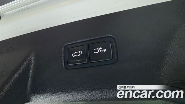 Kia Carnival (IV) Diesel 9-Seater Noblesse 2023 — фото 32