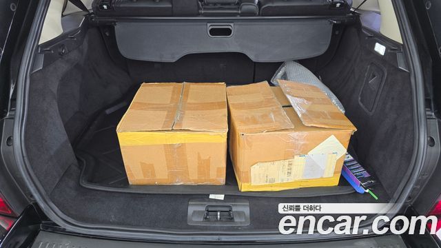 Land Rover Range Rover Sport V8 5.0 SC HSE 2011 — фото 15