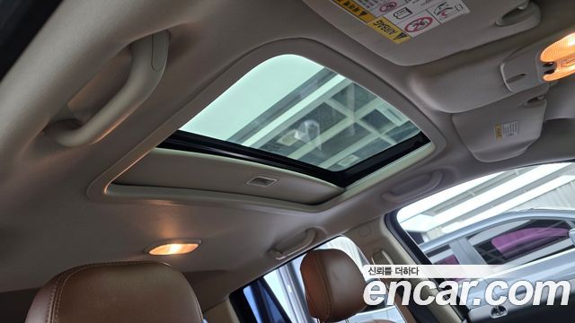 Jeep Compass 2.4 Limited 1st 2015 — фото 16