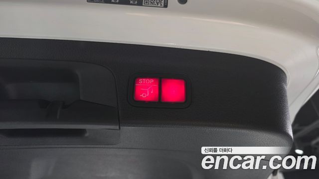 Mercedes-Benz GLE-Class (W167) GLE300d 4MATIC 2024 — фото 38