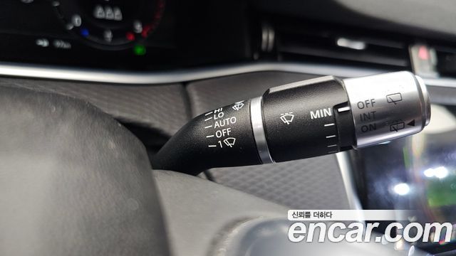 Land Rover Range Rover Evoque (II) D150 S 2020 — фото 18