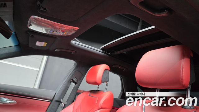 Genesis GV70 2.5T Gasoline 2WD 2025 — фото 29