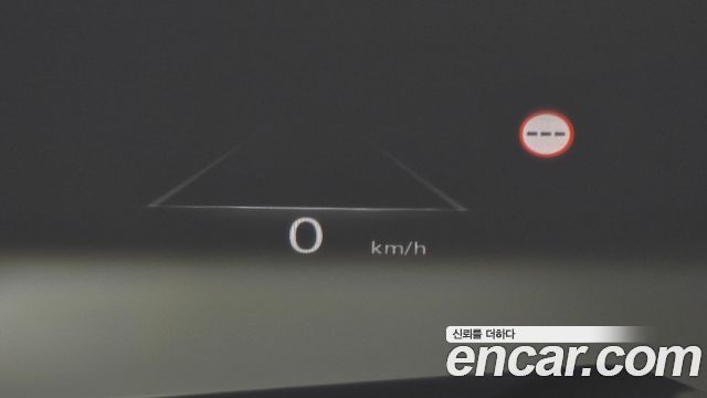Genesis GV80 2.5T Gasoline AWD 2023 — фото 18