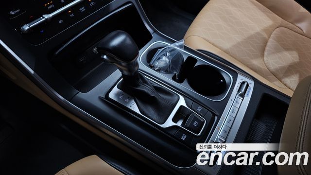 Kia Carnival (IV) Diesel 9-Seater Prestige 2023 — фото 9