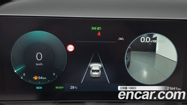 Hyundai Tucson Hybrid (NX4) HEV 1.6 4WD Inspiration 2025 — фото 8
