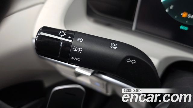 Hyundai Tucson Hybrid (NX4) HEV 1.6 4WD Inspiration 2025 — фото 41