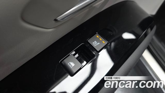 Hyundai Tucson Hybrid (NX4) HEV 1.6 4WD Inspiration 2025 — фото 43