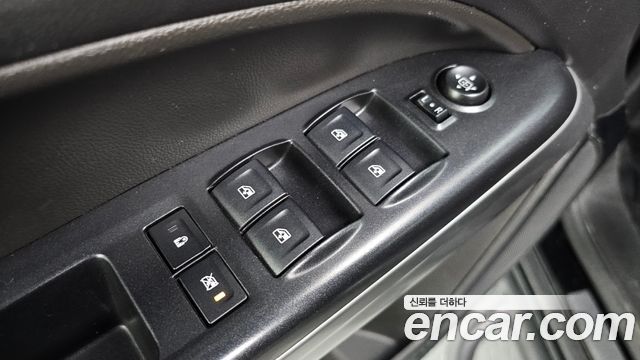 Chevrolet Colorado 3.6 Extreme-X 4WD 2020 — фото 13