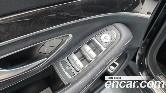 Mercedes-Benz S-Class (W222) S350L 2019 — фото 32
