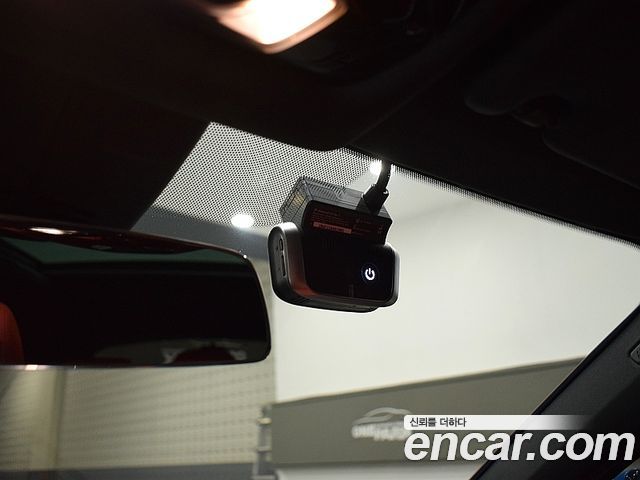 BMW 1 Series (F40) 120i M Sports 2021 — фото 18