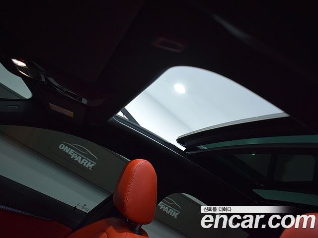 BMW 1 Series (F40) 120i M Sports 2021 — фото 19