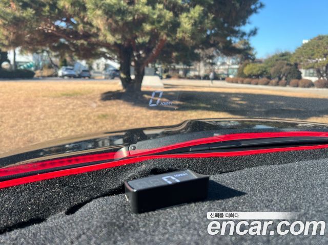 Jaguar XF 2.2D Luxury X250 2014 — фото 21