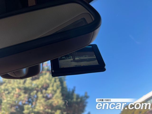 Jaguar XF 2.2D Luxury X250 2014 — фото 24