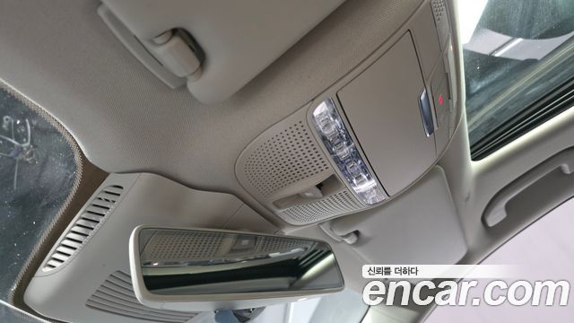 Mercedes-Benz E-Class (W213) E220d 4MATIC Exclusive 2020 — фото 30