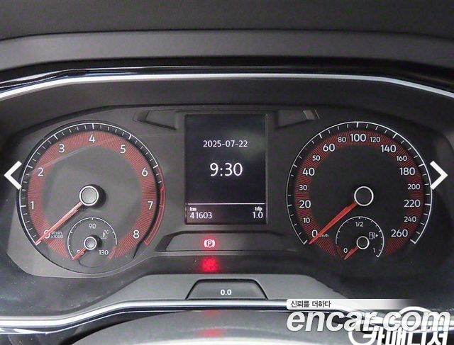 Volkswagen Jetta (VII) 1.4 TSI Prestige 2020 — фото 6