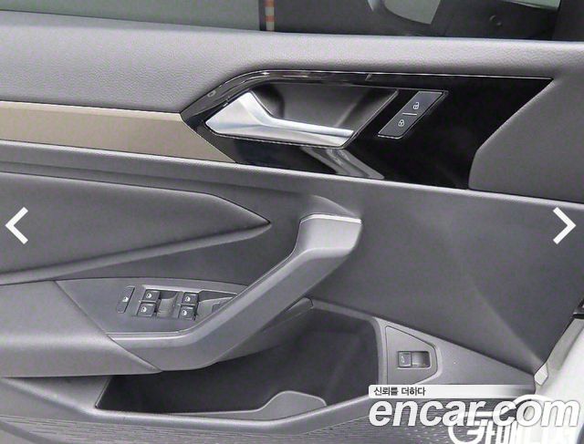 Volkswagen Jetta (VII) 1.4 TSI Prestige 2020 — фото 10