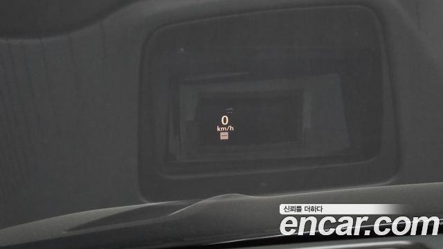 Cadillac Escalade (V) 6.2 ESV ESV Premium Luxury Platinum 2021 — фото 17
