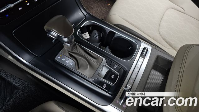 Kia Carnival (IV) Diesel 9-Seater Prestige 2021 — фото 9