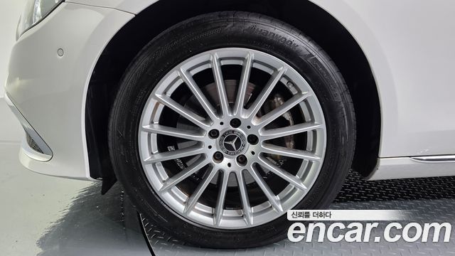 Mercedes-Benz E-Class (W213) E250 Exclusive 2021 — фото 5